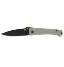 Ніж Artisan Andromeda AR-RPM9 Steel G10 Olive (1856P-BNTG)