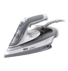 Праска Braun SI 5078 GY (SI5078GY)