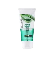 Кондиціонер для волосся Dr. Sante Aloe Vera Реконструкція 200 мл (4823015937057)