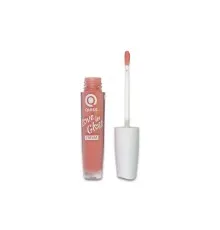 Блиск для губ Quiss Love in Gloss Cream 01 (4823097107874)
