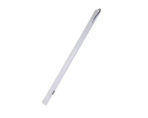 Світильник Lightwell LW-F48WP65 IP65 6500K 48 Вт (254855)