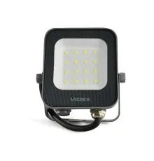 Прожектор Videx VL-F3e-105W-12V