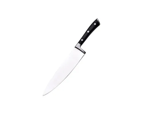 Кухонний ніж MasterPro Foodies Collection 20 см (BGMP-4310)