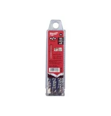 Бур Milwaukee SDS-PLUS M2 12,0х260мм по бетону, 10шт (4932399344)