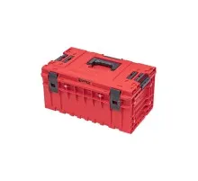 Ящик для інструментів QBRICK SYSTEM оранайзер ONE 350 Vario Red (SKRQ350V2CCZEPG003)
