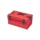 Ящик для інструментів QBRICK SYSTEM оранайзер ONE 350 Vario Red (SKRQ350V2CCZEPG003)