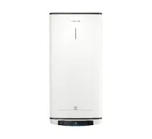 Бойлер Ariston VELIS PRO DRY WIFI 80 EU (3100909)