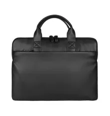 Сумка для ноутбука Tucano 14" Isotta black (BSISO1314-BK)
