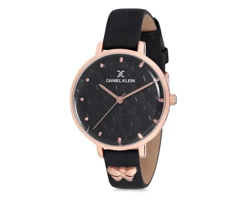 Наручний годинник Daniel Klein DK12184-3