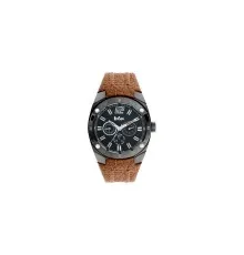 Наручний годинник Lee Cooper LC-28G-E