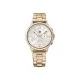 Наручний годинник Tommy Hilfiger 1781733