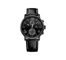 Наручний годинник Tommy Hilfiger 1791310
