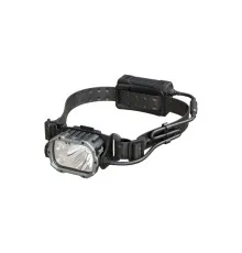 Ліхтар Fenix HP35R SAR з вогнетривкою пов'язкою (HP35RSAR)