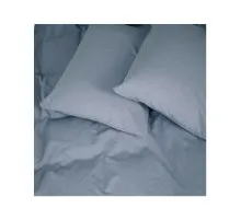 Постільна білизна MirSon 40-0020 Silk Dreams Варена бавовна 110х140 (2200009675676)