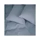 Постільна білизна MirSon 40-0020 Silk Dreams Варена бавовна 110х140 (2200009675676)