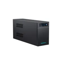 Пристрій безперебійного живлення Marsriva MR-UF1200L