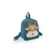 Рюкзак дитячий Evo-kids Small Deer Blue (2418-20 Blue Deer)