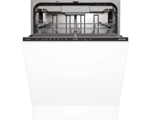 Посудомийна машина Gorenje GV16D5