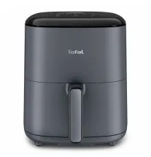 Мультипіч Tefal Easy Fry Max (EY245B10)