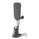 Відпарювач для одягу Philips AIS8540/80