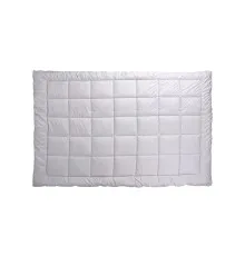 Ковдра Руно силіконова Elegante 200 х 220 (322.52_Elegante)