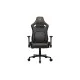 Крісло ігрове Cougar Defensor Gray F