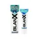 Зубна паста BlanX Nordic 75 мл (8017331077825)