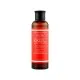 Тонік для обличчя Cos De BAHA AHA/BHA GS Toner 200 мл (8809240318249)