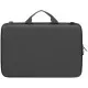 Чохол до ноутбука RivaCase 15,6" 5131 Antishock Black (5131Black)