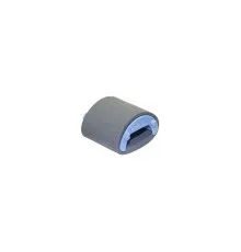 Ролик захоплення паперу HP LJ 1000/1200 / RL1-0303/RF0-1008 NewTone (NTWWMID-66412)