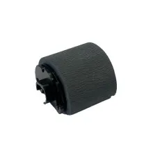 Ролик захоплення паперу Samsung CLP-310/CLX-3305/SL-C410 JC73-00309A АНК (70264381)