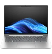 Ноутбук HP EliteBook 6 G1iR (B7MK6AV_V1)