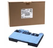 Контейнер для відпрацьованих чорнил Canon MC-05 Maintenance Cartridge iPF500/510 (1320B003)