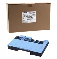 Контейнер для відпрацьованих чорнил Canon MC-05 Maintenance Cartridge iPF500/510 (1320B003)