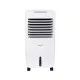 Кондиціонер Honeywell CL152 (TOW016149)