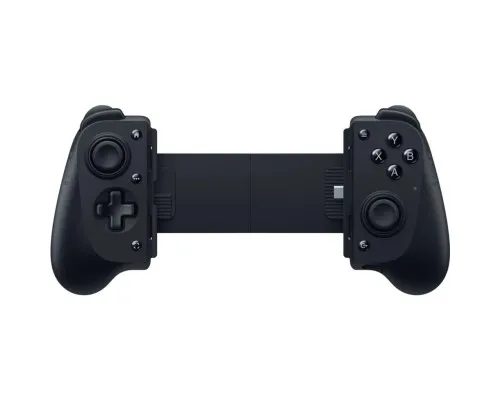 Геймпад Razer Kishi V3 USB C (RZ06-03550100-R3M1)