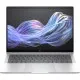 Ноутбук HP EliteBook X Flip G1i (BA0A5ET)