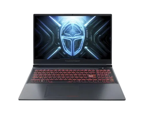 Ноутбук Thunderobot R16 (R16-i9139HX57C1Q300RG16)