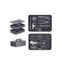Набір інструментів Xiaomi JIMIHOME Hand Tools Set X2-AB (X2-AB)