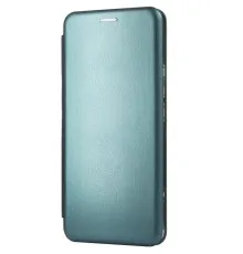 Чохол до мобільного телефона Armorstandart G-Case Xiaomi Redmi Note 15 4G Green (ARM90175)