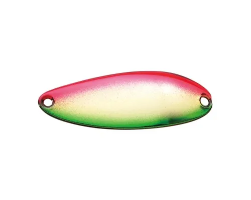 Блешня Smith Pure 9.5 g (без гачка) RGG (1665.16.18)