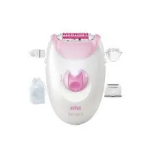 Епілятор Braun SE3-033