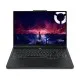 Ноутбук Lenovo Legion Pro 5 16ADR10 (83LT008ERA)