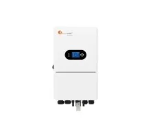 Сонячний інвертор FelicityESS IVGM15KLP3G1 15kW 48V, 3ф (IVGM15KLP3G1)