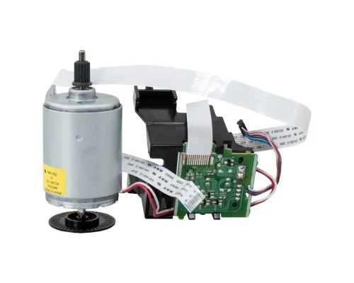 Запчастина Canon iS MF3010 Motor with board (FM0-1060/FL3-7278)