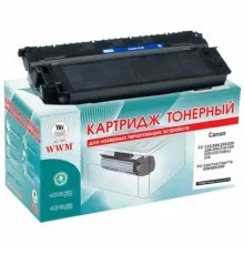 Картридж WWM для Canon E-16/E-30 (CC08N)
