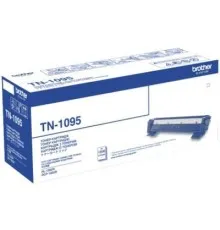 Картридж Brother TN1095 для HL-1202R, DCP-1602R (TN1095)