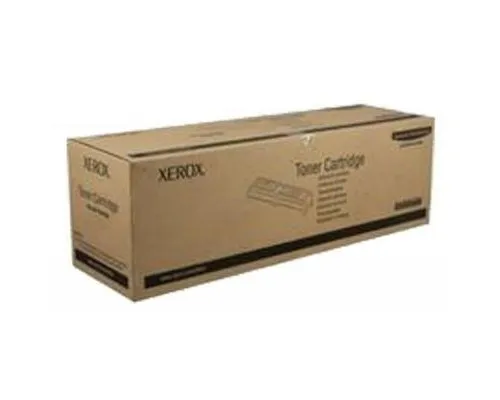 Драм картридж Xerox VL B7025/7030/7035, 80К (113R00779)