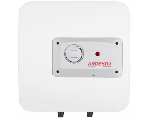 Бойлер Ardesto EWH-10OMWMI (3100839)