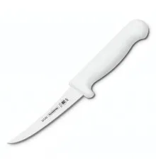 Кухонний ніж Tramontina Professional Master разделочный 127 мм White (24662/085)